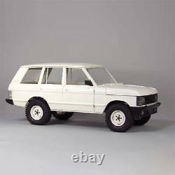 RC Auto Body Shell für JCKMOD Land Rover Range Rover Traxxas SCX10 46 TRX4 Truck