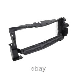Radiator Upper Air Deflector For Land Rover Range Rover Evoque 2011-2019