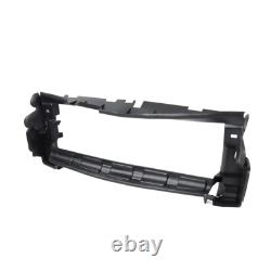 Radiator Upper Air Deflector For Land Rover Range Rover Evoque 2011-2019