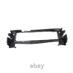 Radiator Upper Air Deflector For Land Rover Range Rover Evoque 2011-2019