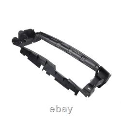 Radiator Upper Air Deflector For Land Rover Range Rover Evoque 2011-2019