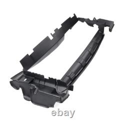 Radiator Upper Air Deflector For Land Rover Range Rover Evoque 2011-2019