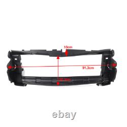 Radiator Upper Air Deflector For Land Rover Range Rover Evoque 2011-2019