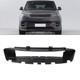 Radiator Upper Air Duct Deflector For Land Rover Range Rover Sport 2023+