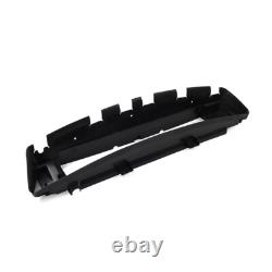Radiator Upper Air Duct Deflector For Land Rover Range Rover Sport 2023+