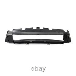 Radiator Upper Air Duct Deflector For Land Rover Range Rover Sport 2023+