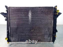 Radiator Water /7H228T000BA/PCC500480/5503657 For LAND ROVER DISCOVERY V6 T