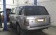 Range Rover 3.0d Vogue L322 Automatic Gear Box Gearbox Supply And Fit