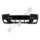 Range Rover Autobiography 2009-2012 Front Bumper Bh4m-17c831-b