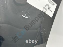 Range Rover Autobiography 2009-2012 Front Bumper Bh4m-17c831-b