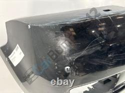 Range Rover Autobiography 2009-2012 Front Bumper Bh4m-17c831-b