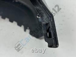 Range Rover Autobiography 2009-2012 Front Bumper Bh4m-17c831-b