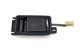 Range Rover Classic Right Front Interior Door Handle Mtc9116 New & Genuine