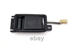 Range Rover Classic Right Front Interior Door Handle MTC9116 NEW & Genuine