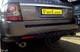 Range Rover Custom Built Stainless Steel Exhaust Cat Back Dual System 2012rs-d-4