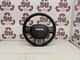 Range Rover Evoque 2015-2019 Steering Wheel Complete Gj3m3f563fb, Bj32043b13bj