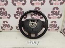 Range Rover Evoque 2015-2019 Steering Wheel Complete GJ3M3F563FB, BJ32043B13BJ