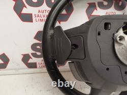 Range Rover Evoque 2015-2019 Steering Wheel Complete GJ3M3F563FB, BJ32043B13BJ