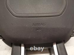 Range Rover Evoque 2015-2019 Steering Wheel Complete GJ3M3F563FB, BJ32043B13BJ