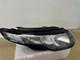 Range Rover Evoque L538 2011-2015 Halogen Headlight Right Driver Bj32-13w029-ae