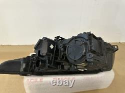 Range Rover Evoque L538 2011-2015 Halogen Headlight Right Driver Bj32-13w029-ae