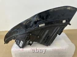 Range Rover Evoque L538 2011-2015 Halogen Headlight Right Driver Bj32-13w029-ae