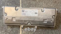 Range Rover Evoque L538 2015-2019 Front Lane Assist Camera Module Gj3219h406