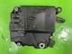 Range Rover Evoque L538 Automatic Gearbox Transmission Control Module 2012-2018