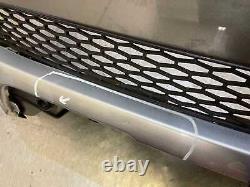 Range Rover Evoque L538 Dynamic Front Bumper 15-18 P. N GJ32-17F003