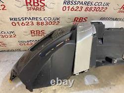 Range Rover Evoque L538 Dynamic Front Bumper 15-18 P. N GJ32-17F003