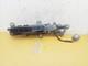 Range Rover Evoque L551 Mk2 2018-2023 Exterior Door Handle Right Rear K8d2-26600