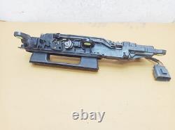 Range Rover Evoque L551 MK2 2018-2023 Exterior Door Handle Right Rear K8D2-26600