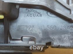 Range Rover Evoque L551 MK2 2018-2023 Exterior Door Handle Right Rear K8D2-26600
