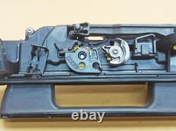 Range Rover Evoque L551 MK2 2018-2023 Exterior Door Handle Right Rear K8D2-26600