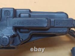 Range Rover Evoque L551 MK2 2018-2023 Exterior Door Handle Right Rear K8D2-26600
