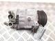 Range Rover Evoque Air Con Compressor Cpla-19d629-be 2.0 Td4 2015