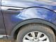Range Rover Evoque Wing Right Off Side Front In 942 Loire Blue L538 2013