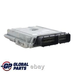 Range Rover L322 4.4 448DT 313HP Engine Control ECU BH42-12A650-NAC Automatic