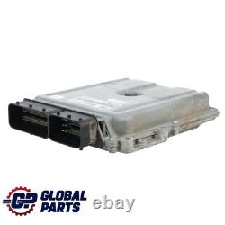 Range Rover L322 4.4 448DT 313HP Engine Control ECU BH42-12A650-NAC Automatic