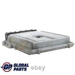 Range Rover L322 4.4 448DT 313HP Engine Control ECU BH42-12A650-NAC Automatic