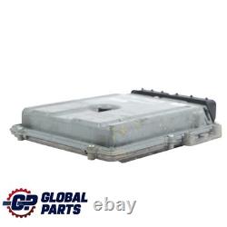 Range Rover L322 4.4 448DT 313HP Engine Control ECU BH42-12A650-NAC Automatic