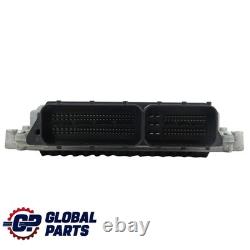 Range Rover L322 4.4 448DT 313HP Engine Control ECU BH42-12A650-NAC Automatic