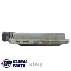Range Rover L322 4.4 448DT 313HP Engine Control ECU BH42-12A650-NAC Automatic