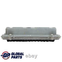 Range Rover L322 4.4 448DT 313HP Engine Control ECU BH42-12A650-NAC Automatic