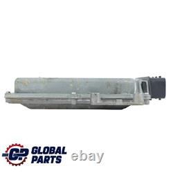 Range Rover L322 4.4 448DT 313HP Engine Control ECU BH42-12A650-NAC Automatic