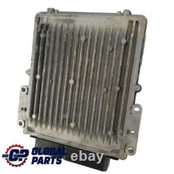 Range Rover L322 4.4 448DT 313HP Engine Control ECU BH42-12A650-NAC Automatic