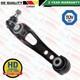 Range Rover L322 Front Lower Rear Left Suspension Wishbone Track Control Arm Lh