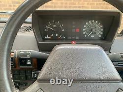 Range Rover LSE 4.2 1993