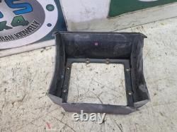 Range Rover P38 Blower Fan Housing Assembly's Btr8294