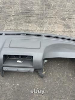 Range Rover P38 Genuine Upper Dashboard Dash Panel Trim 94-02